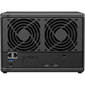 DiskStation DS1525+