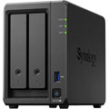 Photos DiskStation DS725+