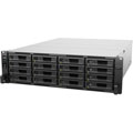 Photos RackStation RS2825RP+