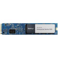 Photos Enterprise Series SSD M.2 2280 - 800Go