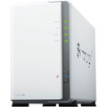 Bundle DS223J avec 2x HDD Plus Series HAT3300 4To
