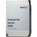 Photos HAT5320 3.5p SATA 6Gb/s - 4To