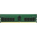 Photos DDR4 DIMM 1333 MHz ECC - 64Go