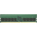 Photos DDR4 SO DIMM 2666 MHz ECC - 16Go