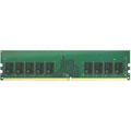 Photos DDR4 SO DIMM 2666 MHz ECC - 8Go