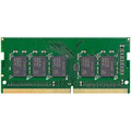 Photos DDR4 SO DIMM 2666 MHz - 4Go