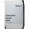 Photos HAT5310 3.5  SATA 6Gb/s - 16To
