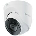 Photos TC510