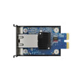 SYNOLOGY E10G22-T1-Mini