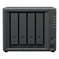 Photos DiskStation DS925neo+