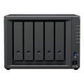 Photos DiskStation DS1525neo+