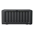 Photos DiskStation DS1825neo+