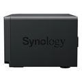 DiskStation DS1825neo+