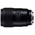 Photos 90/2.8 DI III MACRO VXD Z