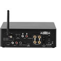 Ampster BT III