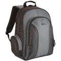 Photos Essential Laptop Backpack