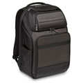 Photos CitySmart Professional Laptop Backpack 15.6