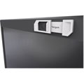 Cache pour webcam Spy Guard – Pack de 3