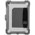 Photos Safeport étui robuste pour iPad 10,2  - Gris
