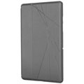Photos Click-In pour Galaxy Tab A7 - Noir