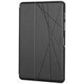 Photos Click-In pour Galaxy Tab S7 - Noir