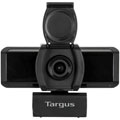 Photos Webcam Pro 1080p
