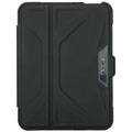 Photos Pro-Tek Case iPad mini (6th gen.) 8.3  - Noir