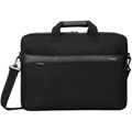 Photos GeoLite EcoSmart Slim Brief 13-14p - Noir