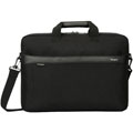 Photos GeoLite EcoSmart Slim Brief 15-16p - Noir