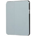 Photos Click-In iPad® (10e gén) 10.9 pouces - Silver