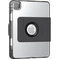 Photos Étui transparent VersaVu pour iPad Pro 11p (M4)