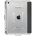 Pro-Tek Clear Case pour iPad® (10th gen.) 10.9p