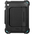 Photos SafePort Rugged Max pour iPad (10th gen.) 10.9p