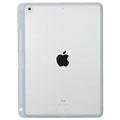 SafePort pour iPad (9th, 8th, 7th gen.) 10.2p