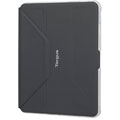 Photos Pro-Tek Clear Case pour iPad (10th gen.) 10.9p