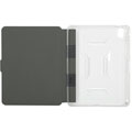 Pro-Tek Clear Case pour iPad (10th gen.) 10.9p