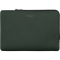 Photos Protection Multi-Fit EcoSmart 11-12  - Vert Olive