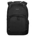 Sac à dos Classic EcoSmart 15-16p - Noir