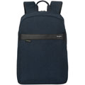 Photos GeoLite EcoSmart Backpack 15-16p - Marine