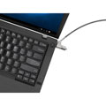 DEFCON Compact Serrure à câble à clé