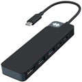 Photos Hub USB-C à 5 ports HyperDrive Flex