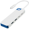 Photos Hub Combo USB-C HyperDrive Flex 4 ports