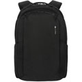 Photos HyperPack pour PC jusqu'à 16p