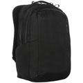 HyperPack pour PC jusqu'à 16p