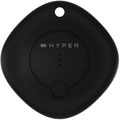 Photos Localisateur universel HyperShield
