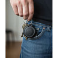 Localisateur universel HyperShield