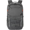 Photos Work+ Play Trio Backpack 15-16p