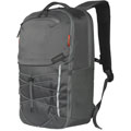 Work+ Play Trio Backpack 15-16p