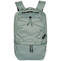 Photos Work+ Play Flex Backpack  15-16p