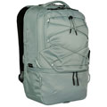 Work+ Play Flex Backpack  15-16p